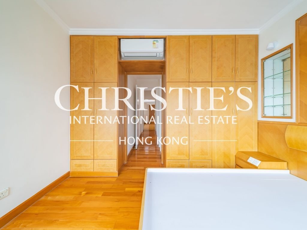 Apartment in Hong Kong, Hong Kong 5 - 18046162