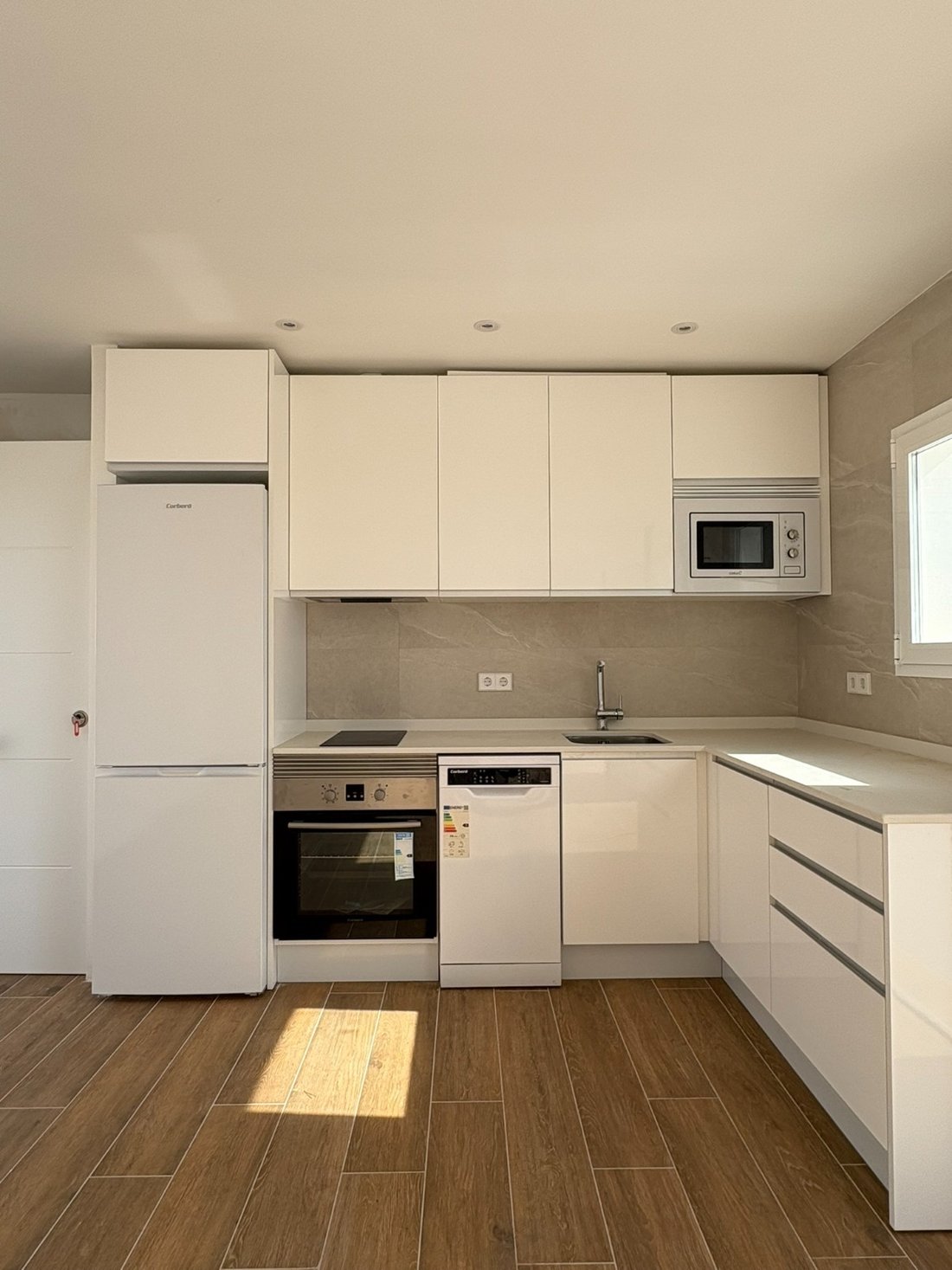Apartment in Soller, Balearic Islands, Spain 4 - 18044604