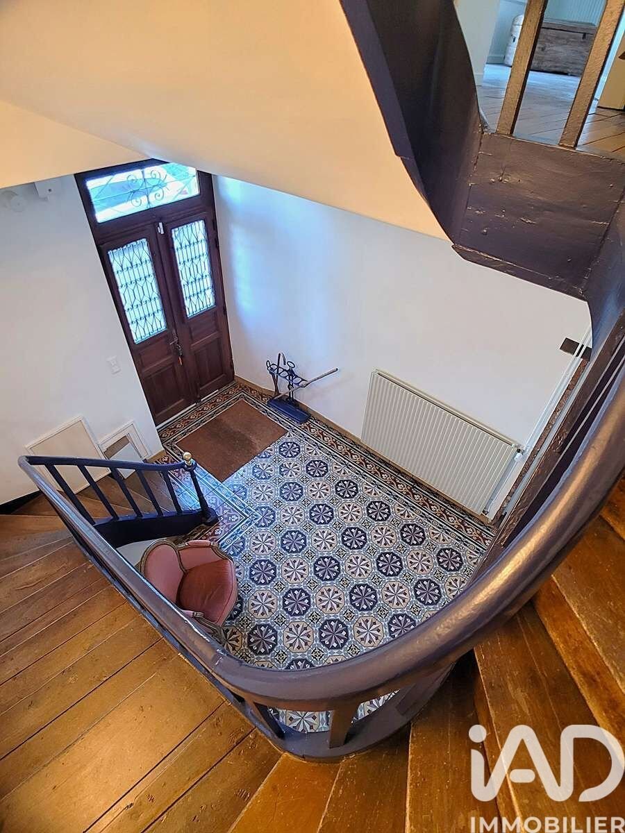 House in Saint-Pantaleon-de-Larche, Nouvelle-Aquitaine, France 5 - 18047665