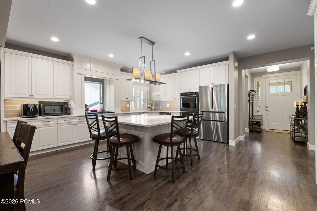 House in Heber City, Utah, United States 3 - 18040143