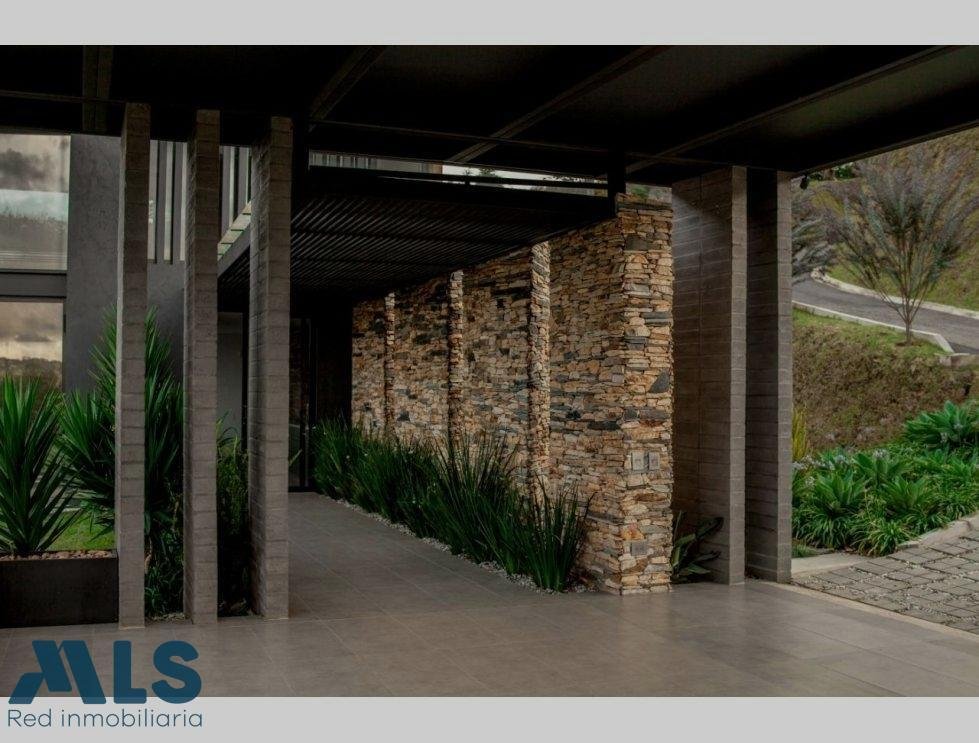 House in Envigado, Antioquia, Colombia 5 - 18044601
