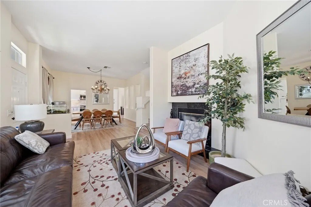 Condo in Tustin, California, United States 5 - 18048237