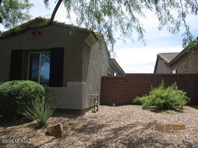 House in Oro Valley, Arizona, United States 3 - 18045495