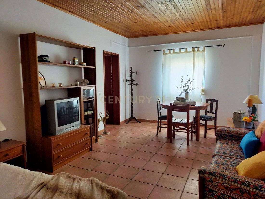 Farm Ranch in Melides, Setubal, Portugal 5 - 14624737