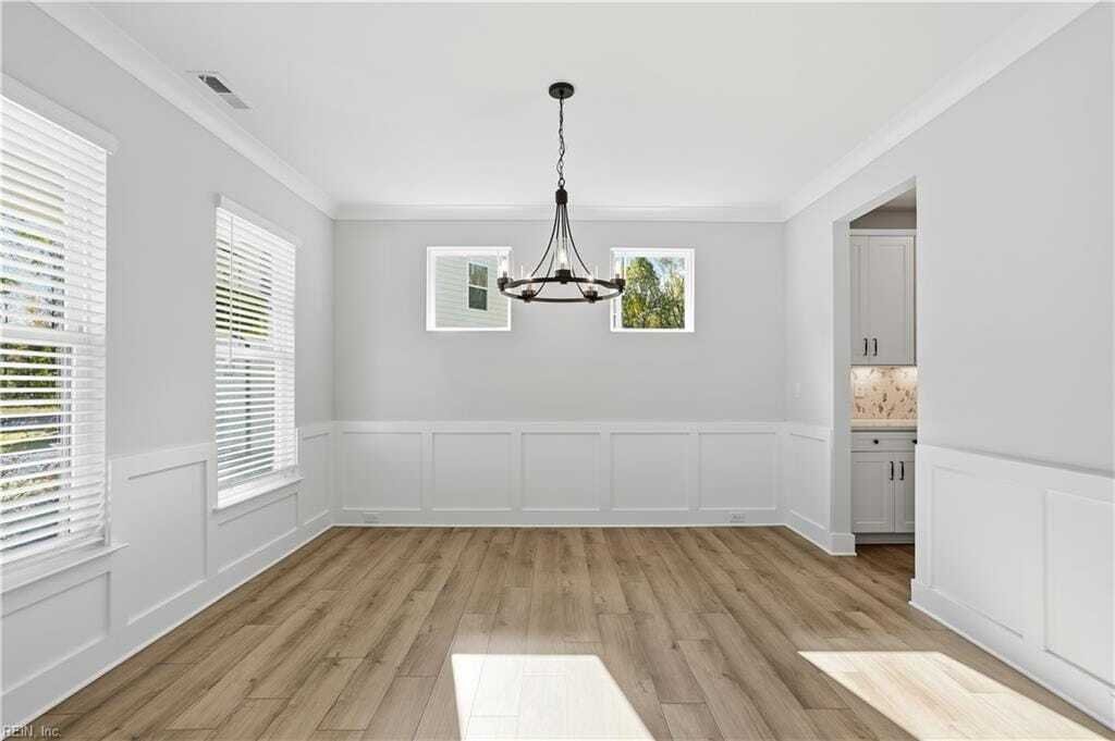 House in Suffolk, Virginia, United States 3 - 18037924