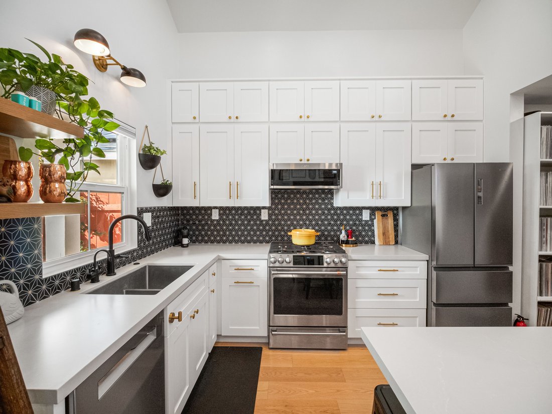 House in San Diego, California, United States 4 - 18039754
