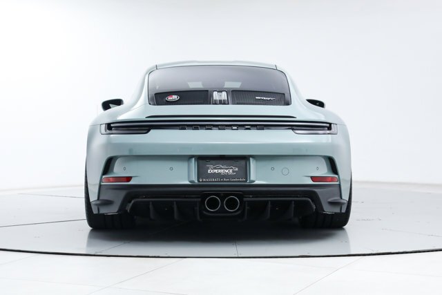 Coupe in Fort Lauderdale, FL, United States 4 - 18044966