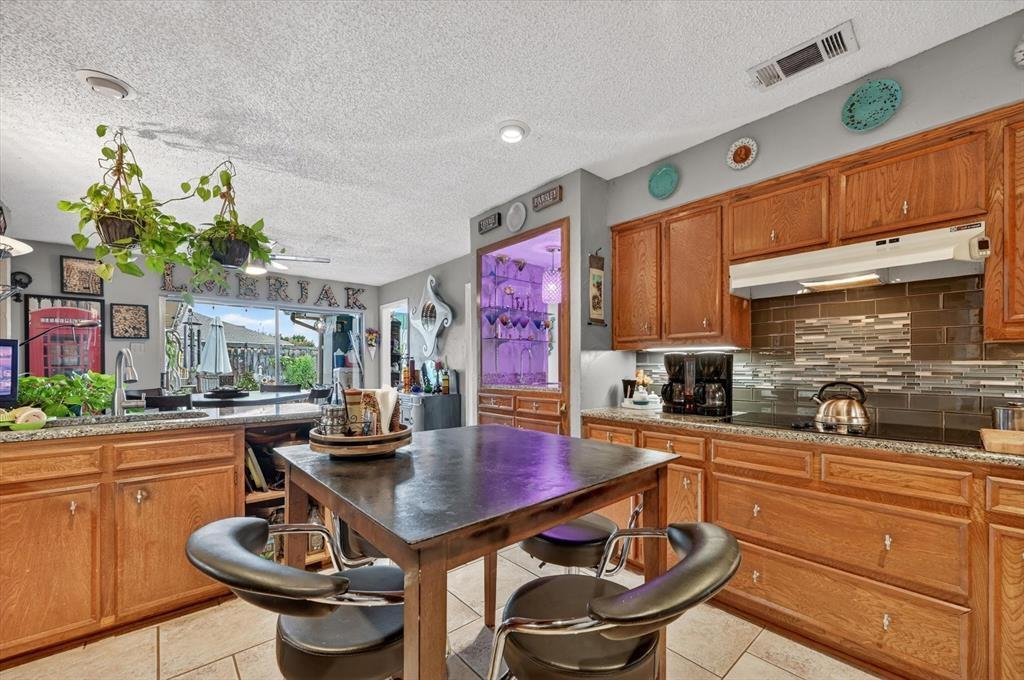 House in Dallas, Texas, United States 4 - 18044248
