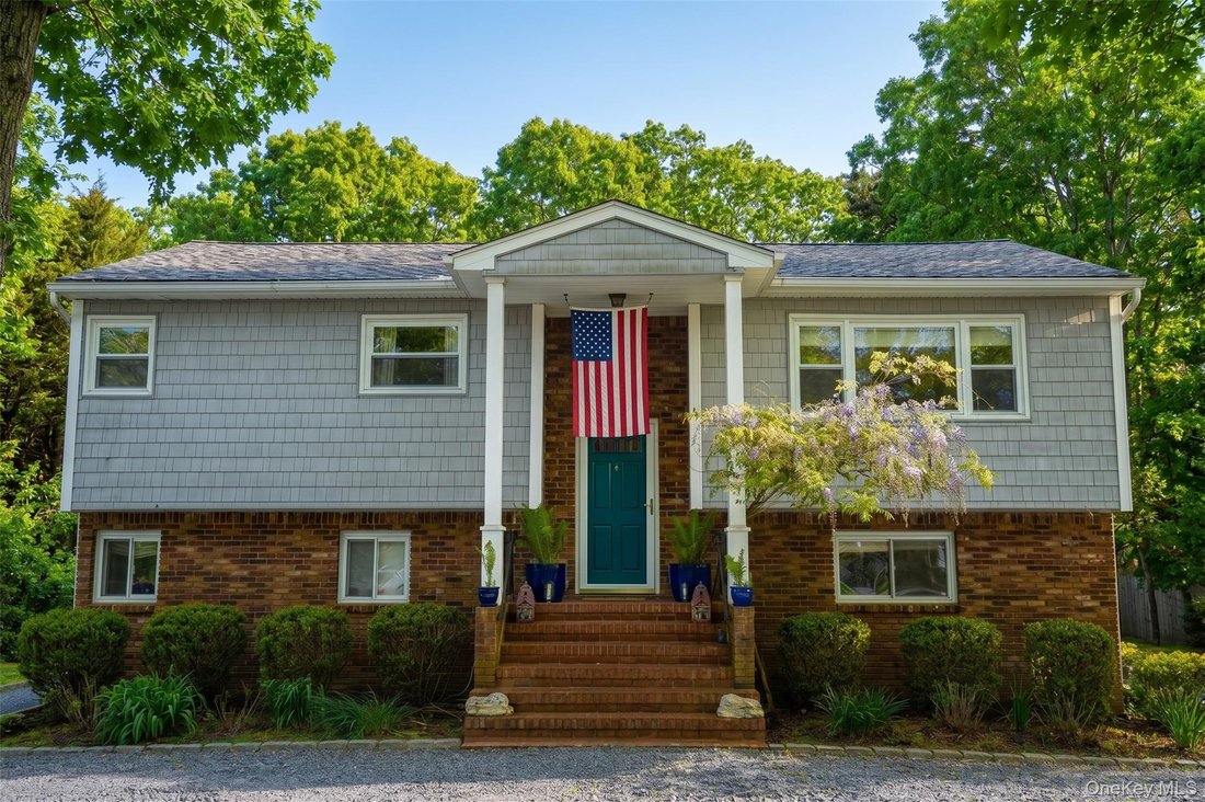 House in Springs, New York, United States 2 - 18044093
