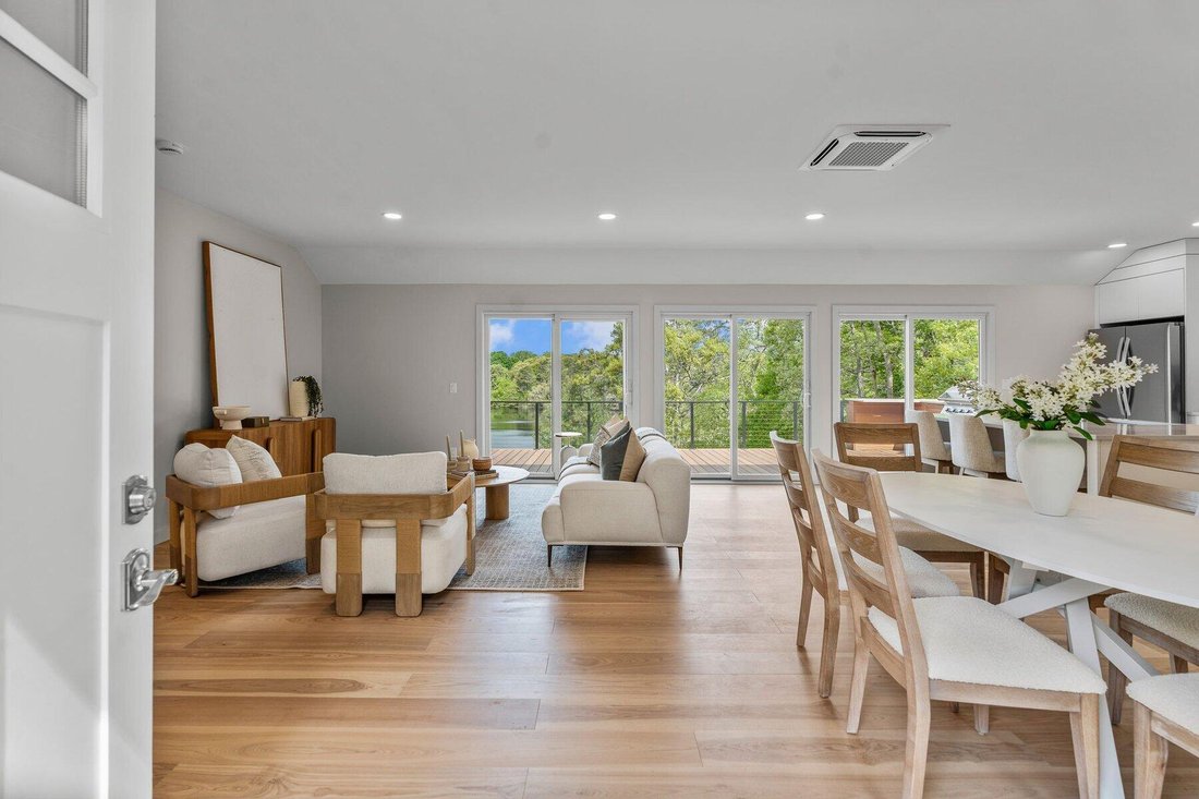 House in Barnstable, Massachusetts, United States 5 - 17754663
