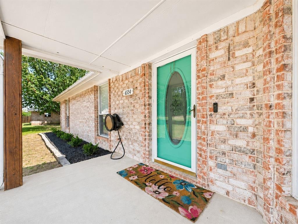 House in Gun Barrel City, Texas, United States 4 - 18044277