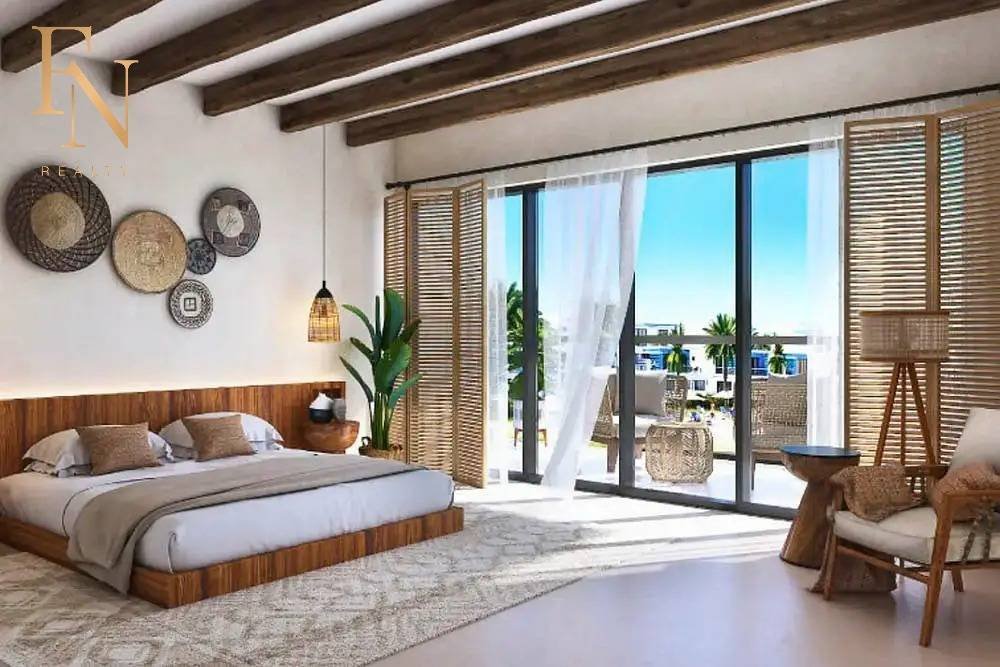 Townhouse in Al Hebiah 5, Al Hebiah, Dubai 2 - 18047080