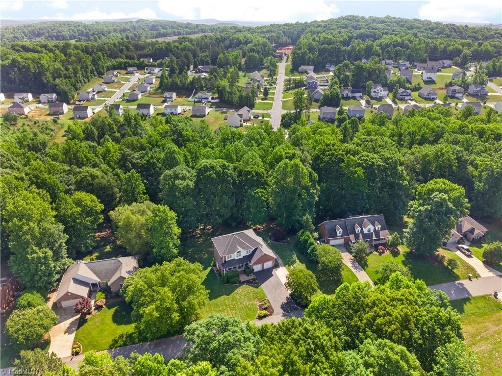 House in Asheboro, North Carolina, United States 3 - 18044124