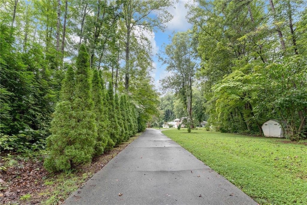 House in Walkertown, North Carolina, United States 5 - 18040289