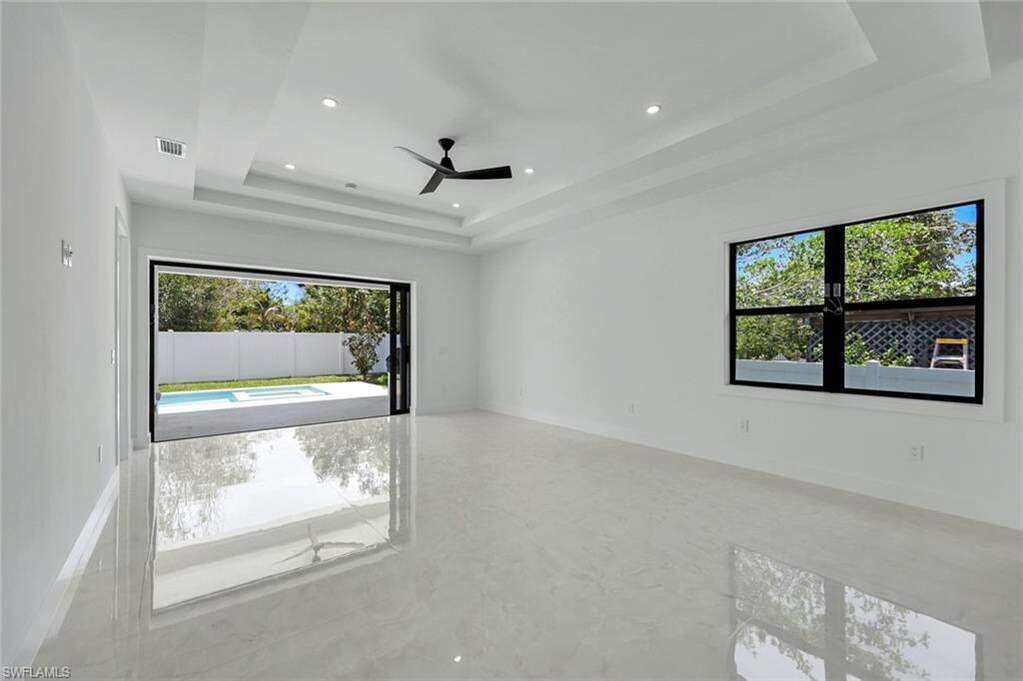 House in Naples, Florida, United States 5 - 18049557