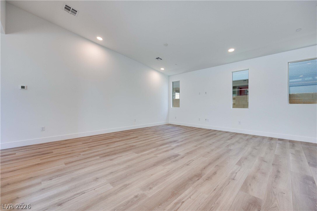 House in Las Vegas, Nevada, United States 3 - 18041619