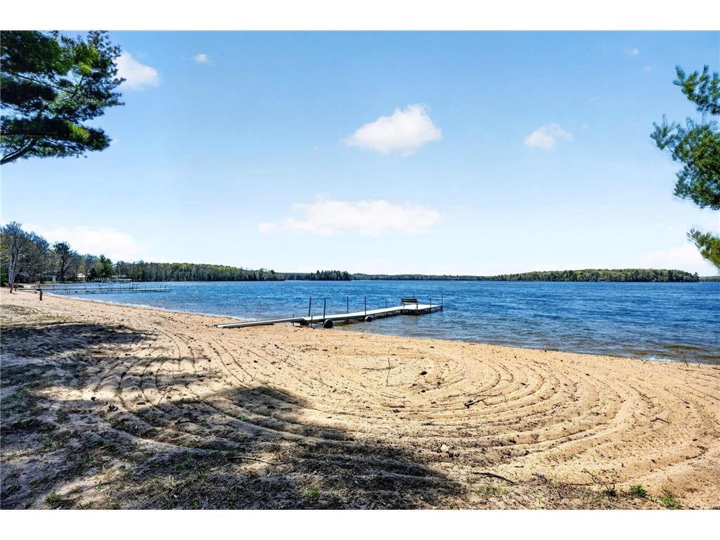 House in Namekagon, Wisconsin, United States 5 - 18048089