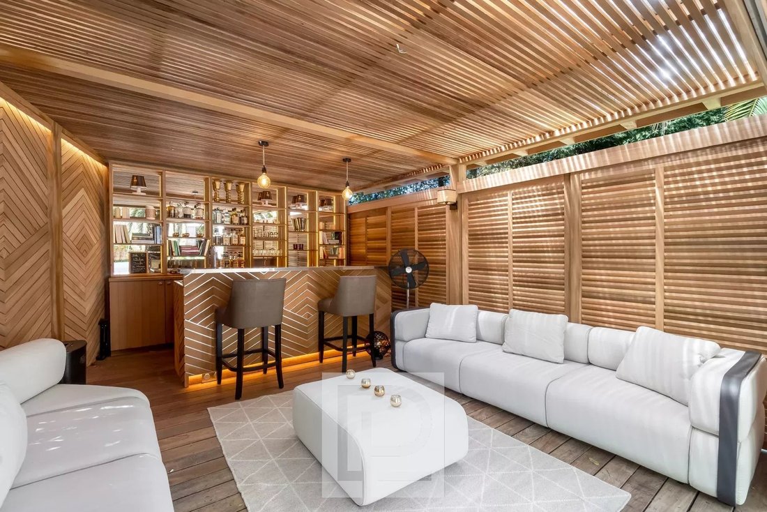 House in Cannes, Provence-Alpes-Côte d'Azur, France 2 - 18038218