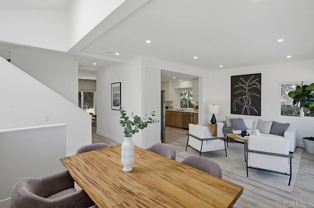 House in San Diego, California, United States 3 - 17826976