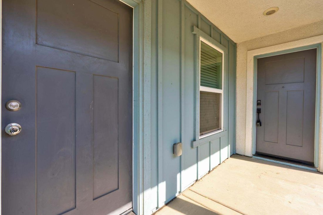 House in Merced, California, United States 5 - 18048783