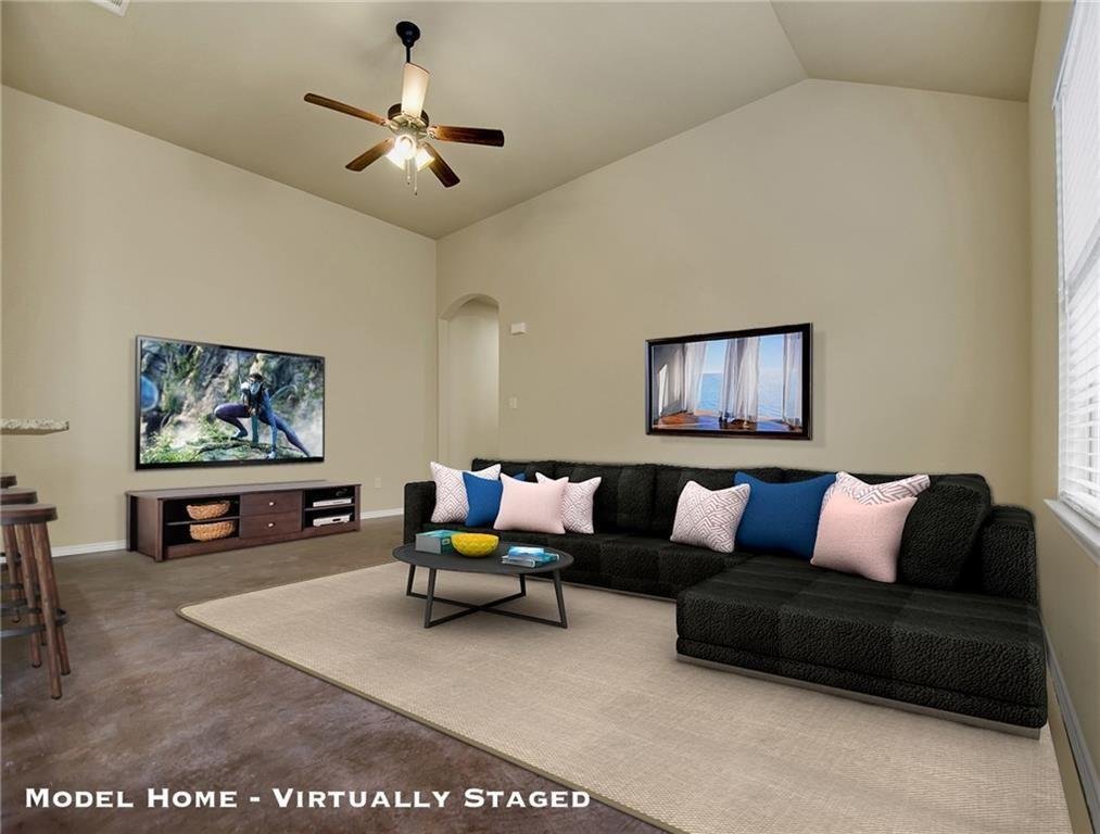 House in Buda, Texas, United States 4 - 18048356
