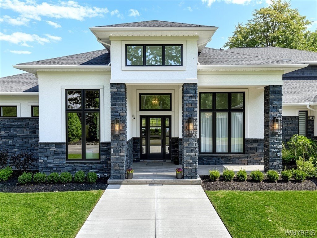House in Amherst, New York, United States 4 - 18051188