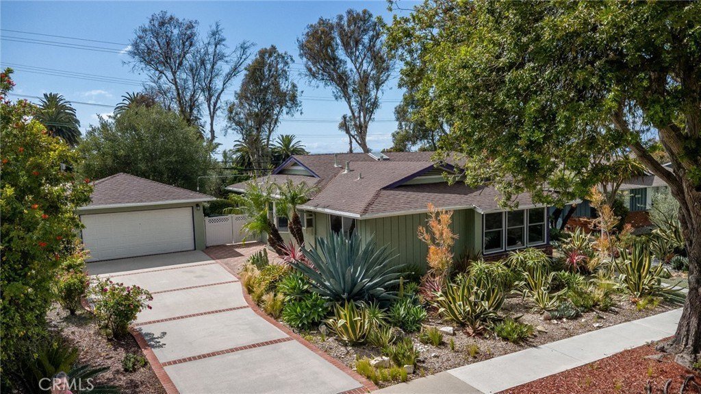 House in Rolling Hills, California, United States 4 - 18052440