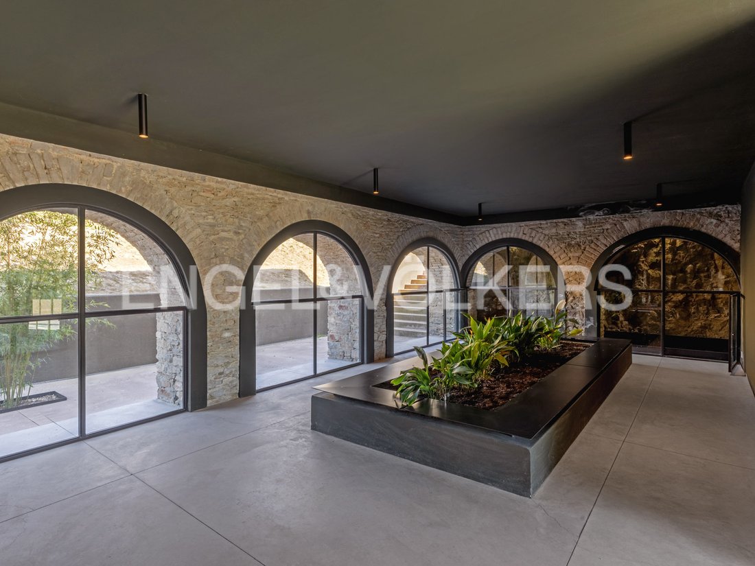 Country House in Canelli, Piedmont, Italy 4 - 18035414