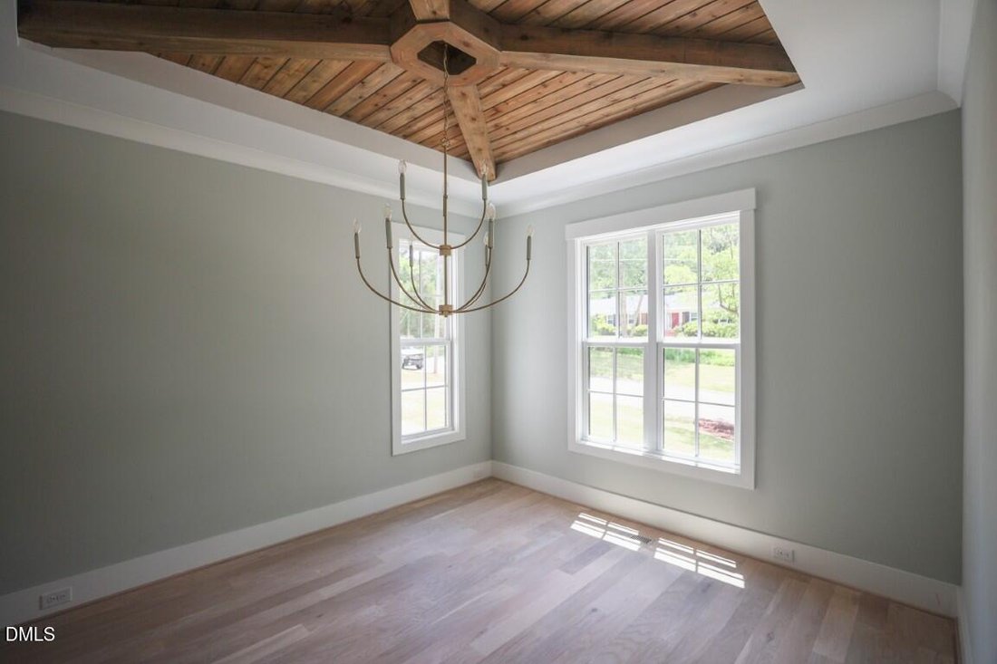 House in Raleigh, North Carolina, United States 5 - 16925418