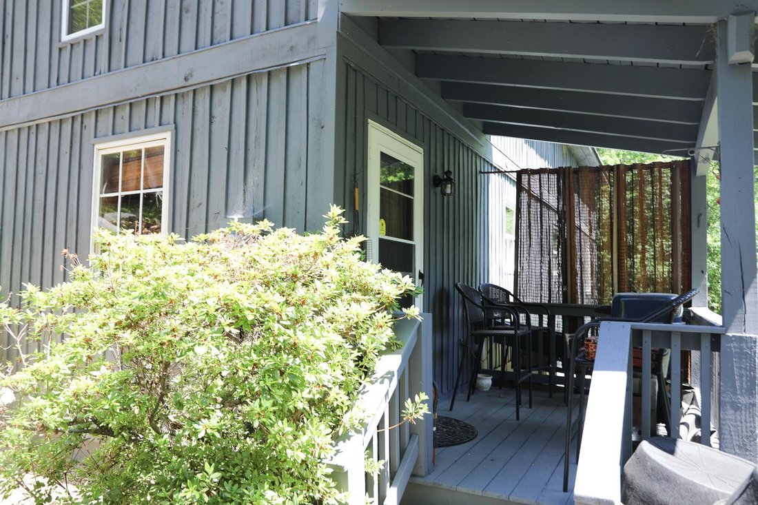 House in Fishersville, Virginia, United States 5 - 18036028