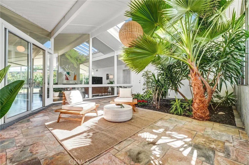 House in Orange, California, United States 4 - 17852141