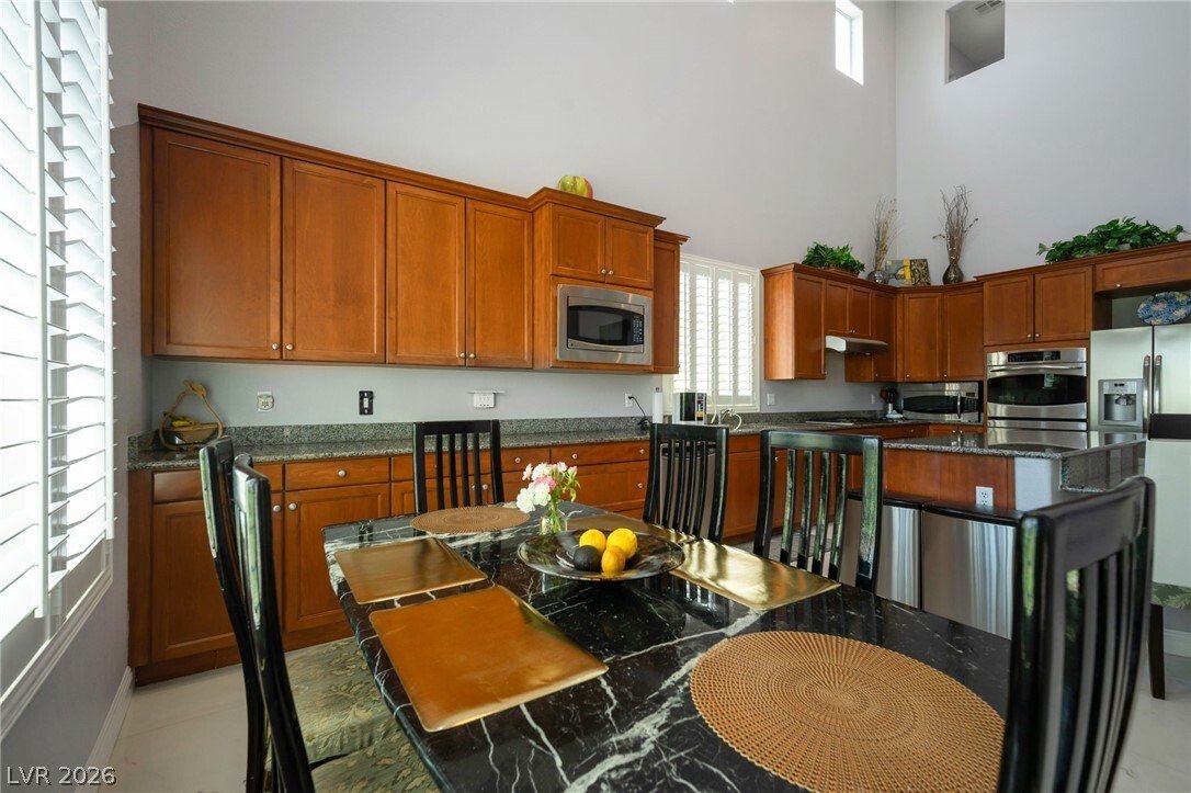 House in Las Vegas, Nevada, United States 3 - 18041614