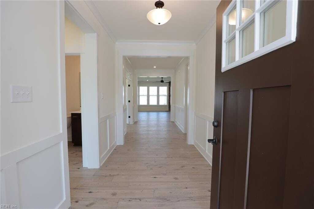 House in Smithfield, Virginia, United States 2 - 18037642
