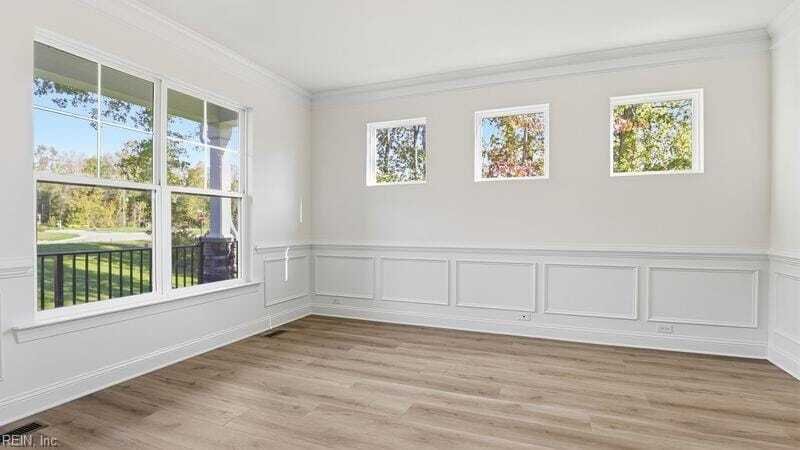House in Suffolk, Virginia, United States 4 - 18038006
