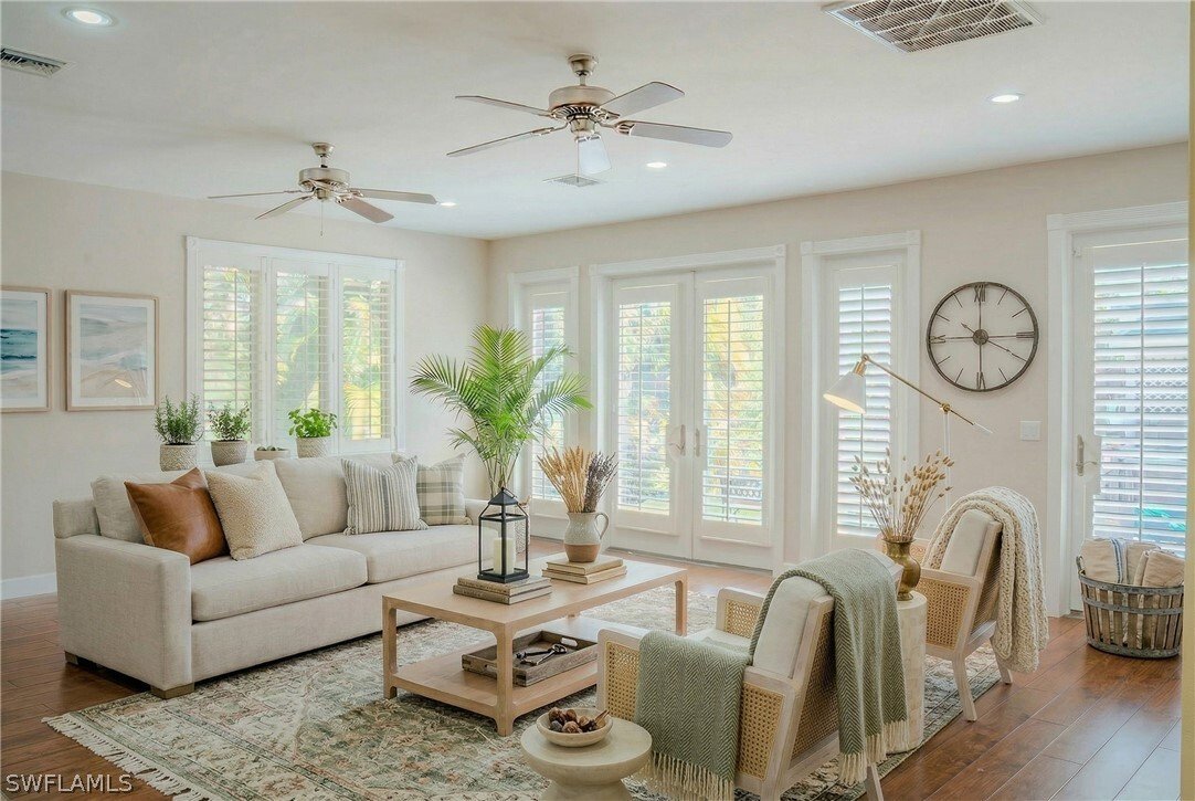 House in Bonita Springs, Florida, United States 5 - 18036258