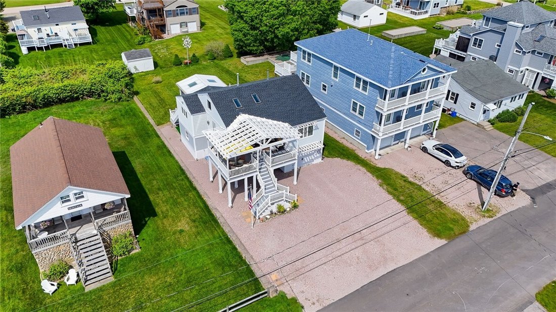 Andere in Westerly, Rhode Island, Vereinigte Staaten 5 - 18046739