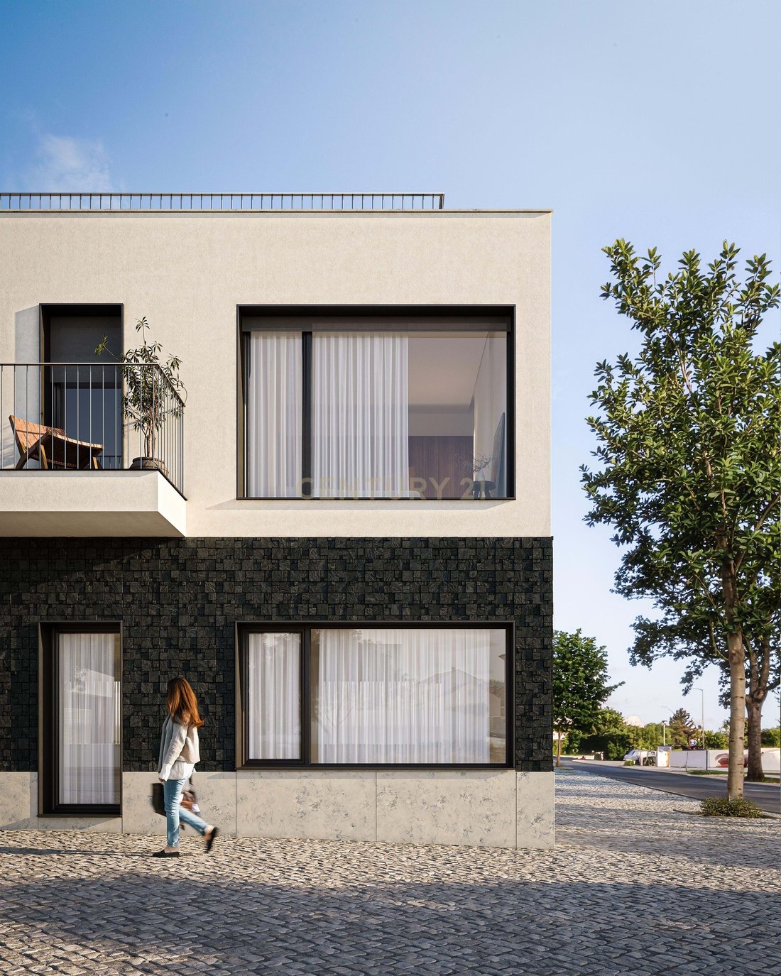 Casa a Palmela, Setúbal Municipality, Portogallo 1 - 17534268