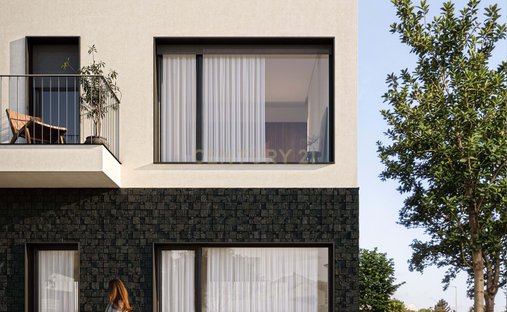 Haus in Palmela, Setúbal Municipality, Portugal 1