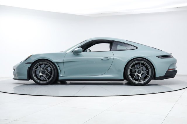 Coupe in Fort Lauderdale, FL, United States 2 - 18044966