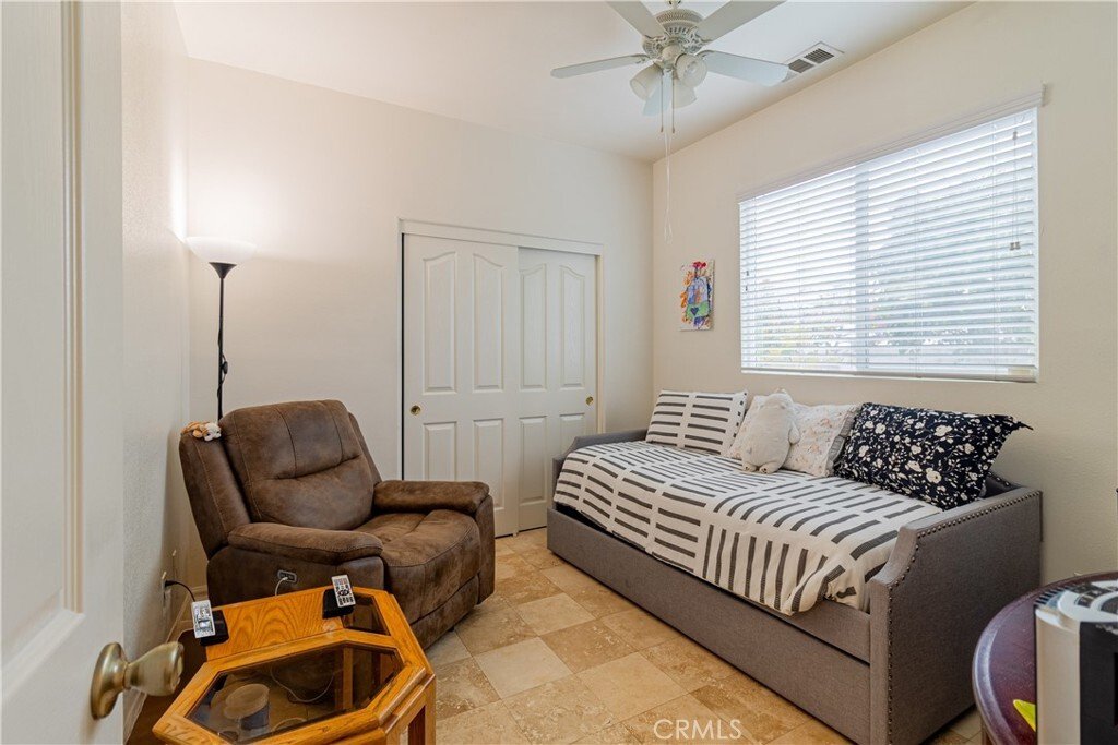 House in Baldwin Park, California, United States 5 - 18039618