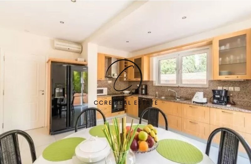 House in Saronida, Attica, Greece 5 - 12897269