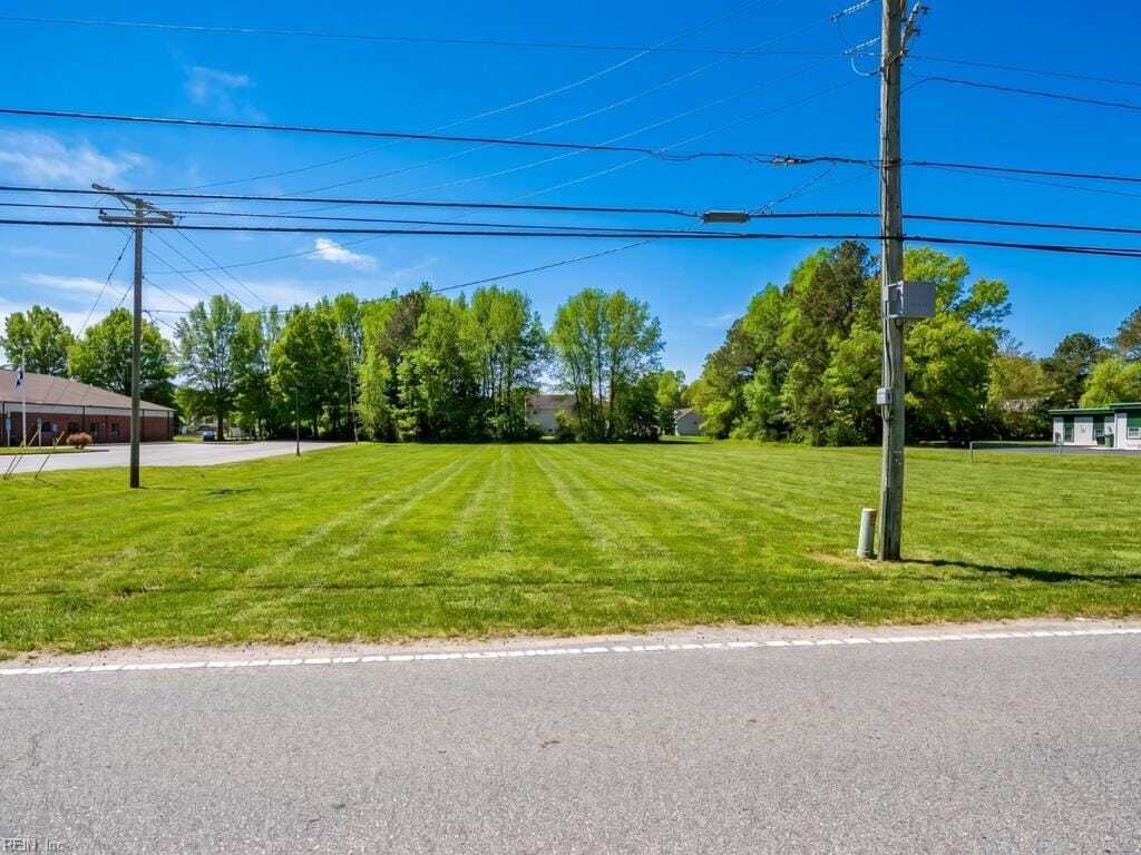Land in Carrollton, Virginia, United States 4 - 18037837