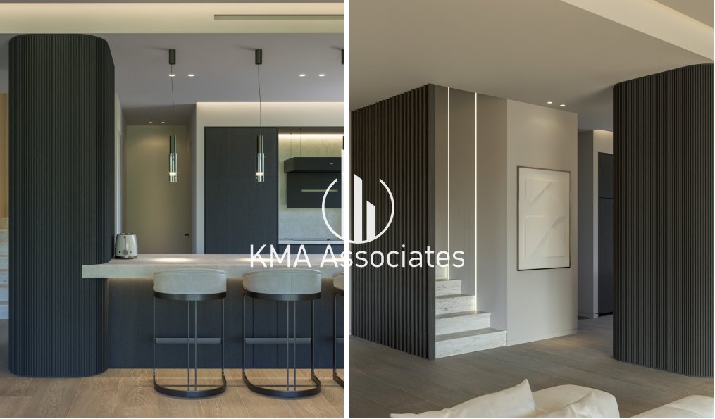 Apartment in Voula, Attica, Greece 5 - 18037566