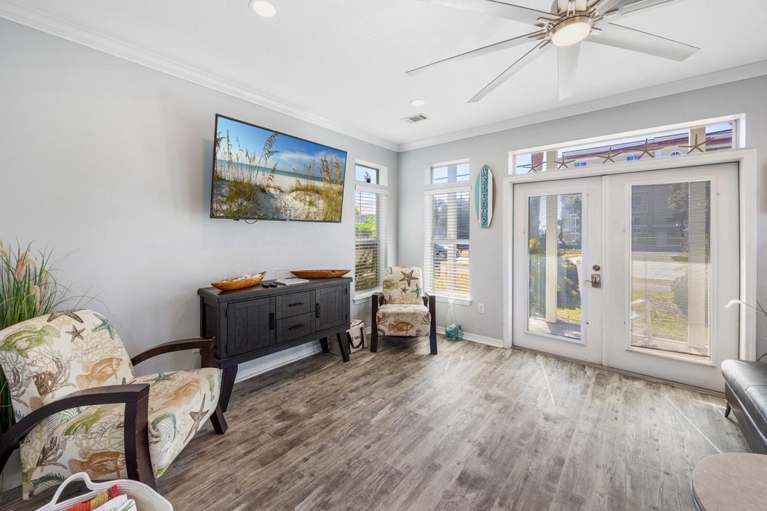 House in Destin, Florida, United States 5 - 18044816
