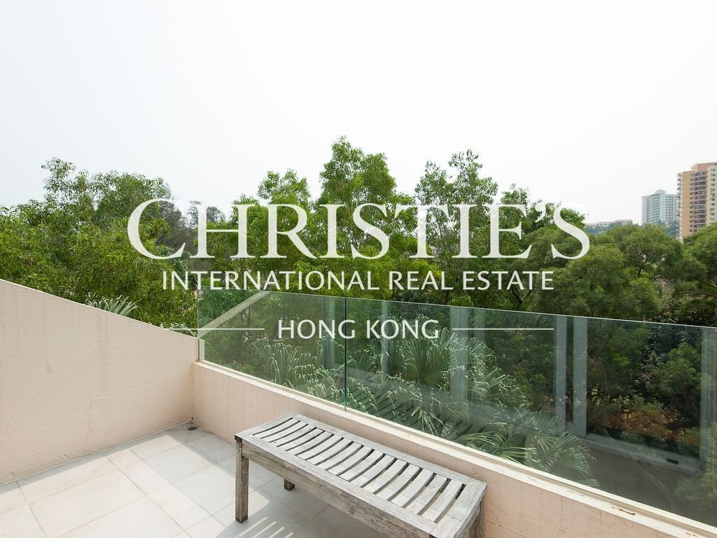 Apartment in Hong Kong, Hong Kong 1 - 18046141