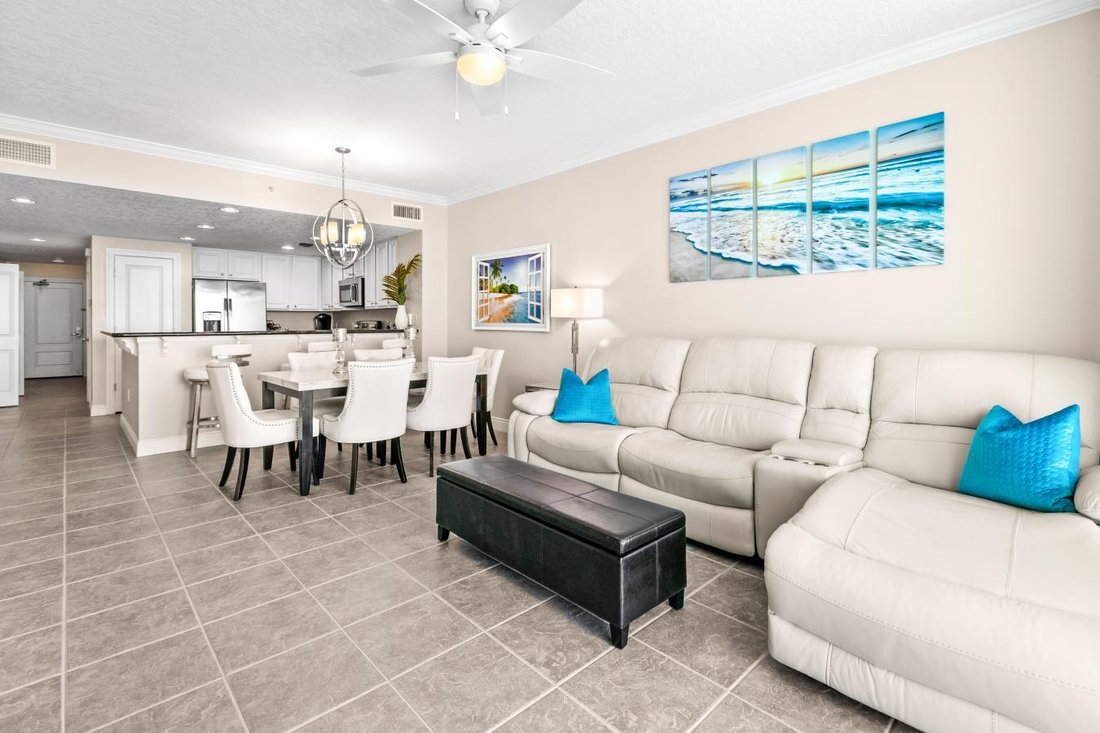 House in Rosemary Beach, Florida, United States 5 - 18044810