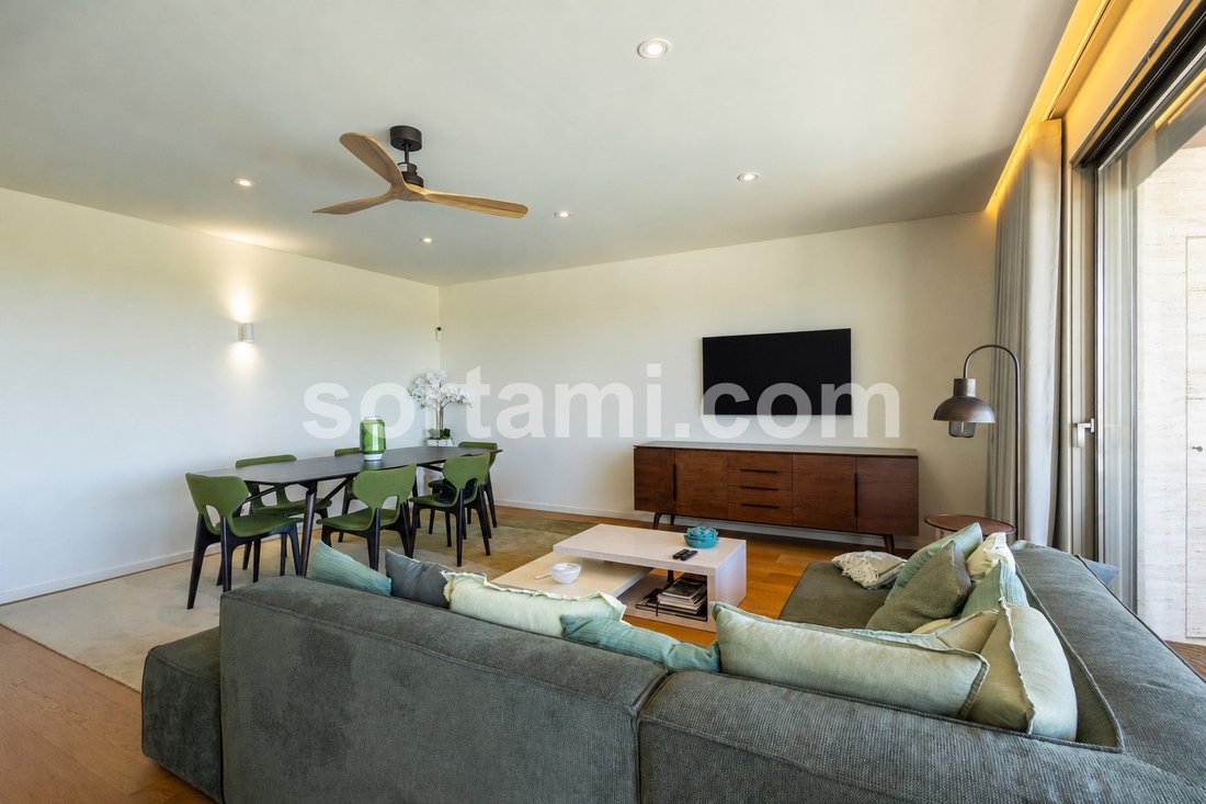 Apartment in Vilamoura, Quarteira, Algarve 5 - 17497699