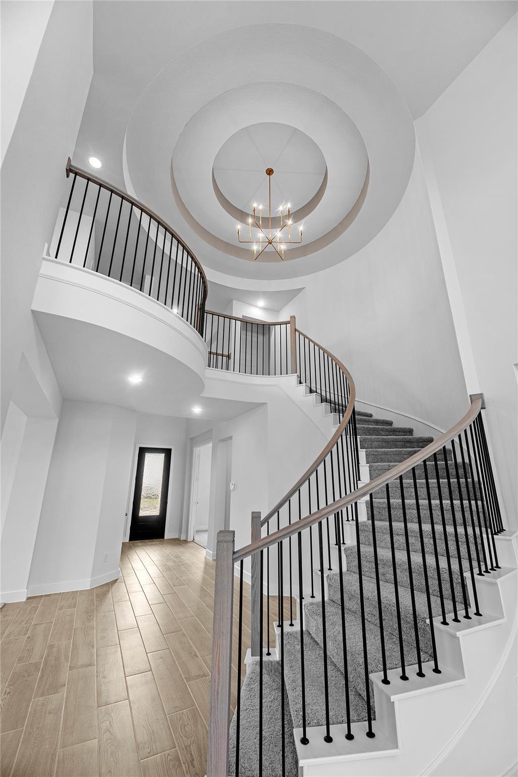 House in Richmond, Texas, United States 2 - 18037180
