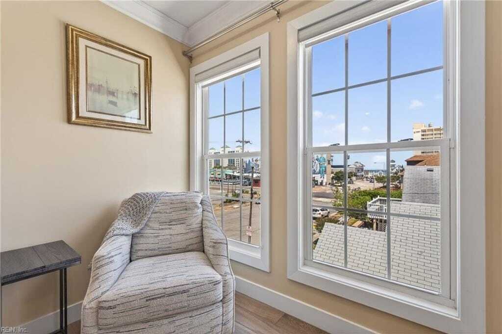 Condo in Virginia Beach, Virginia, United States 5 - 18037688