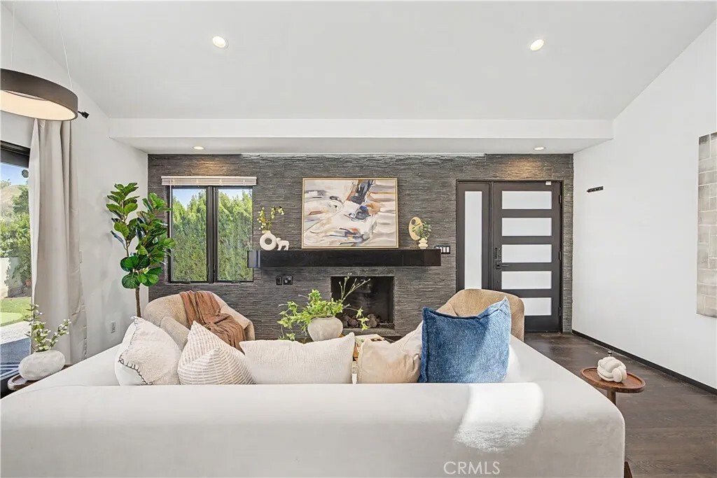 House in Agoura Hills, California, United States 5 - 18036676